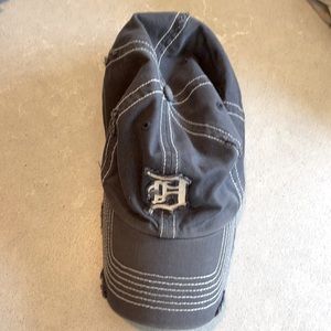 5 for $25 Detroit Tigers hat